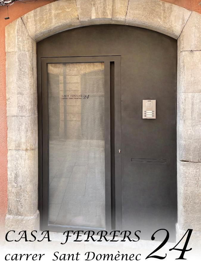 Appartement Casa Ferrers Piso 5. Precioso Atico Con Terraza *