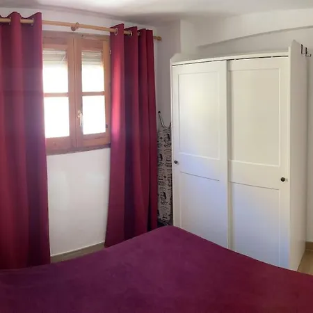 Casa Ferrers Piso 5. Precioso Atico Con Terraza Apartment Tarragona Exterior photo